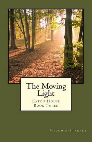 The Moving Light