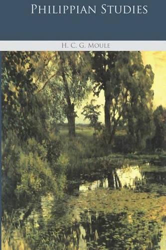 Philippian Studies