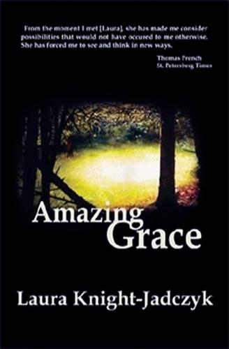 Amazing Grace