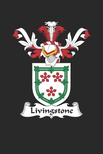 Livingstone