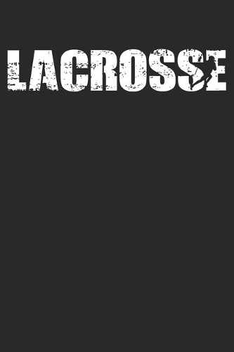 Lacrosse