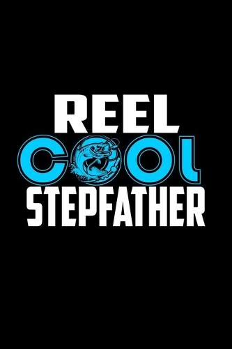 Reel Cool Stepfather
