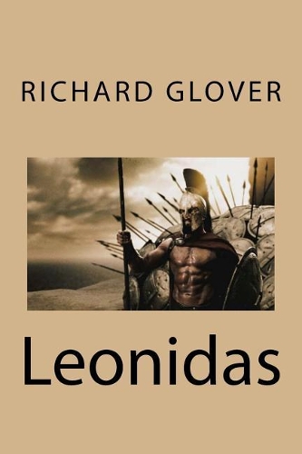 Leonidas