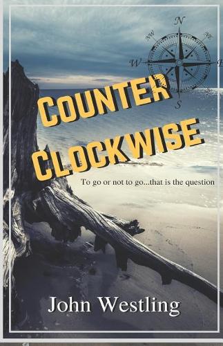 Counter Clockwise