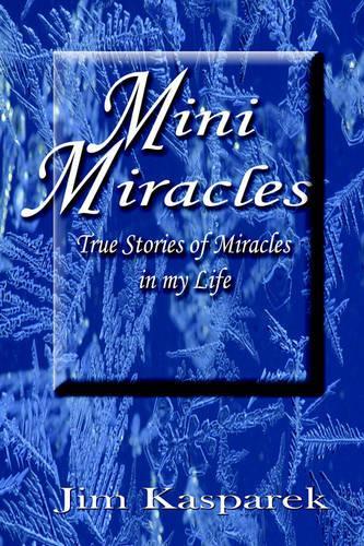 Mini Miracles