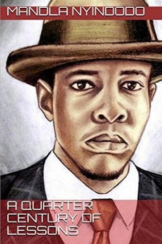 A Quarter Century of Lessons