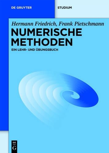 Numerische Methoden