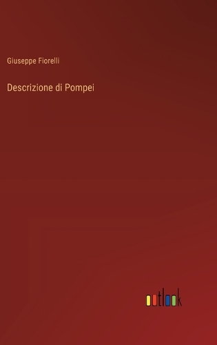 Descrizione di Pompei