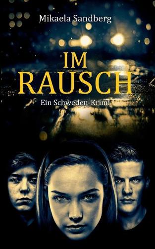 Im Rausch