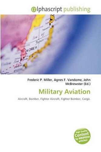 Military Aviation