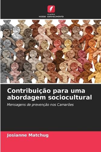 Contribuição para uma abordagem sociocultural