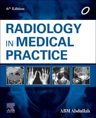 Radiology in Medical Practice - E-Book