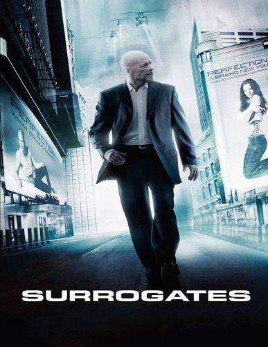 Surrogates