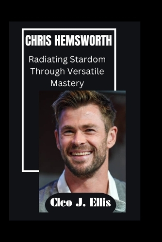 Chris Hemsworth
