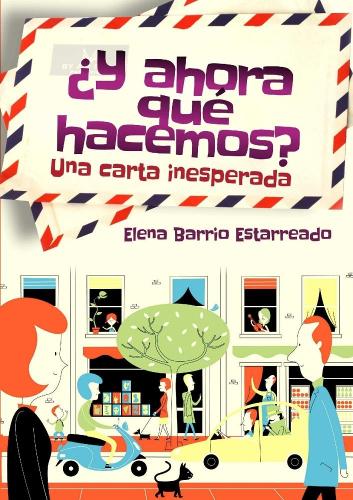 ?Y Ahora Qu? Hacemos?