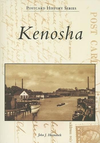 Kenosha