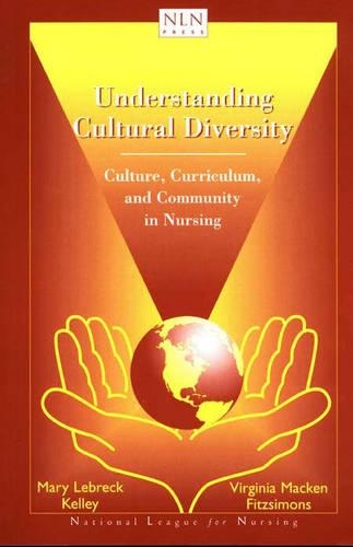 Understanding Cultural Diversity