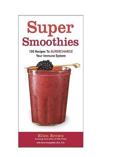 Super Smoothies