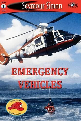 Emergency Vehicles