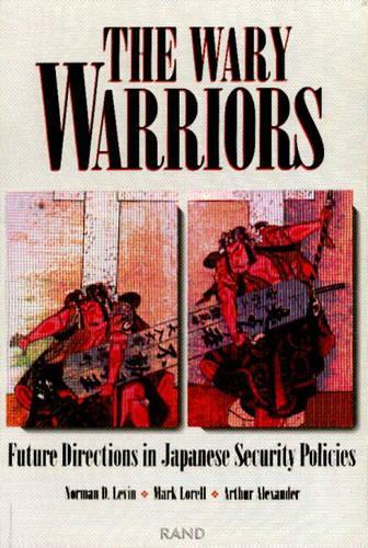 The Wary Warriors