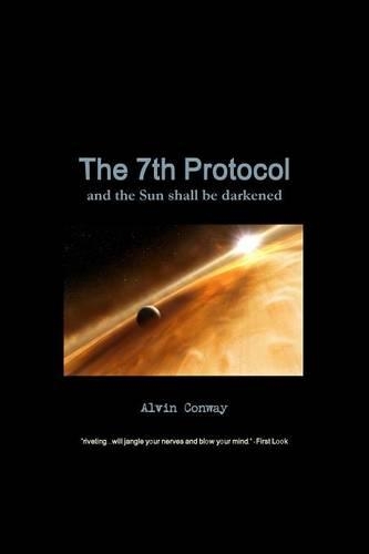 The 7th Protocol: (English)