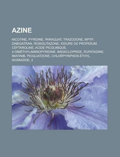 Azine