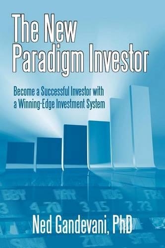 The New Paradigm Investor