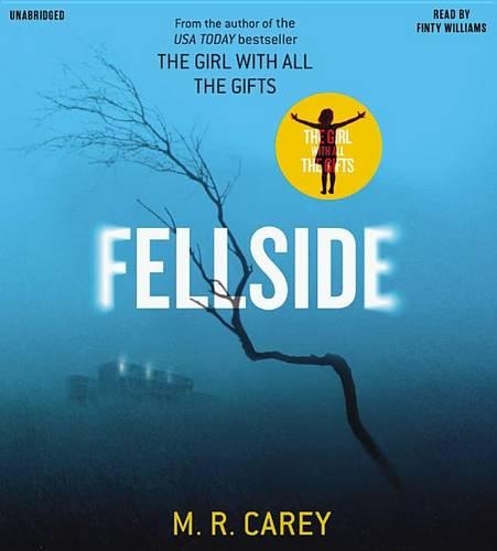 Fellside: Library Edition