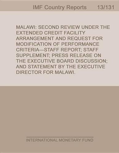 Malawi