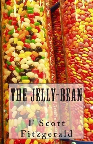 The Jelly-Bean