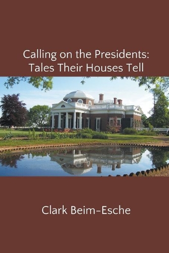 Calling on the Presidents