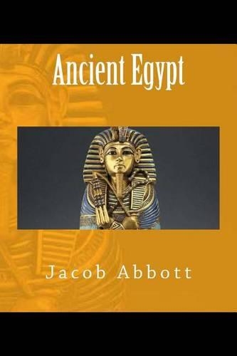 Ancient Egypt