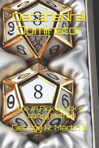 Decahedral Dominator