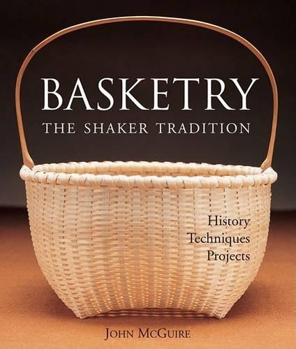 Basketry