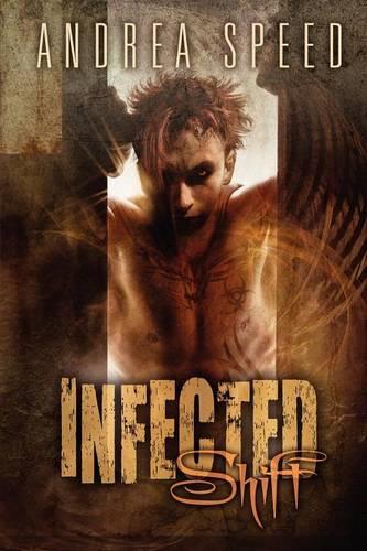 Infected