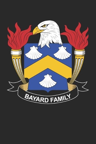 Bayard