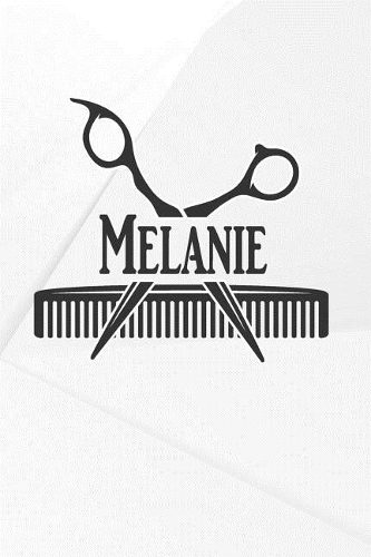 Melanie