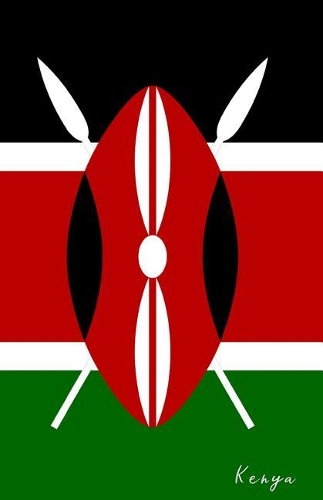 Kenya