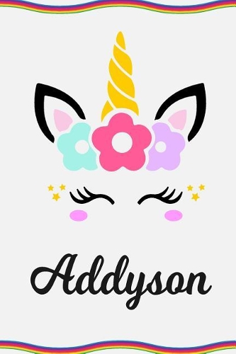 Addyson