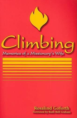 Climbing
