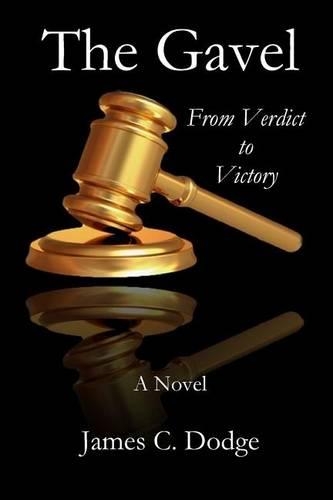 The Gavel