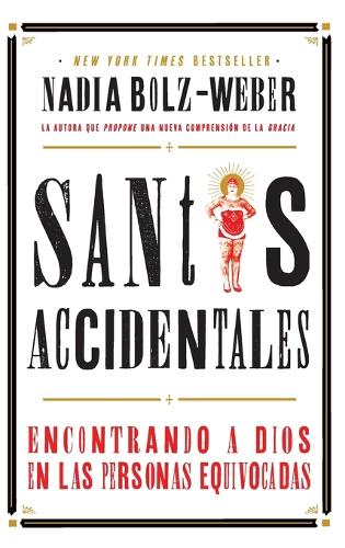 Santos Accidentales