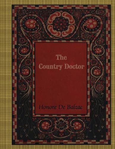 The Country Doctor