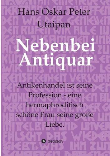 Nebenbei Antiquar
