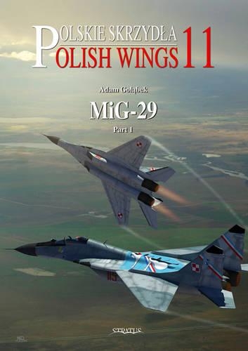 MiG-29