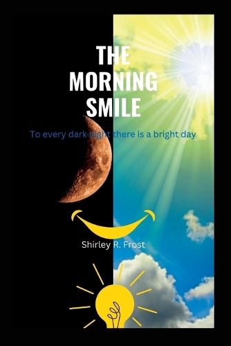 The Morning Smile