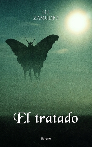 El tratado