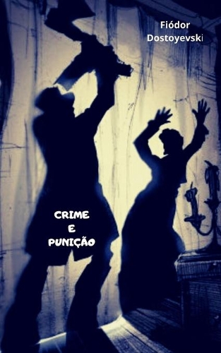 Crime E Punição