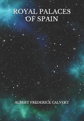 Royal Palaces of Spain