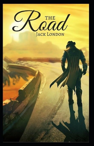 The Road Illustrated